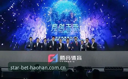 3个关键指标，看懂2025浩瀚体育投注官网网址中国区官网电竞资讯的真正价值