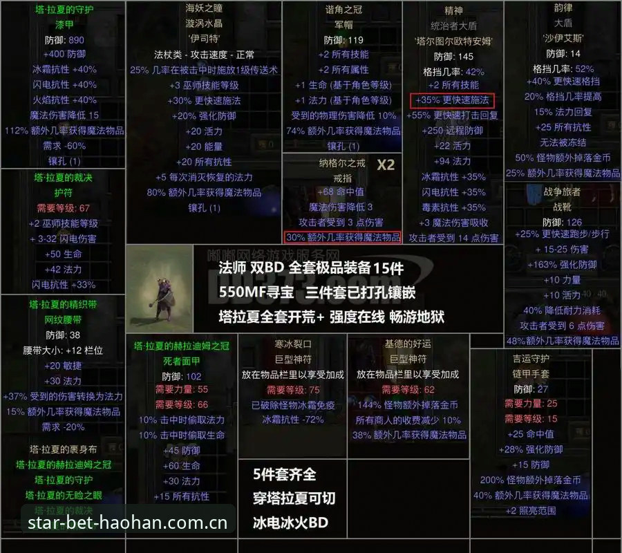 3个关键数据看懂迪亚洛伊斯特本站晋级之路，草地赛季的生存法则